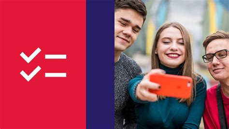 Vos résultats IELTS .